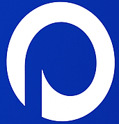 OnePlaceWeb Logo